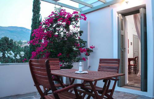 Saint Louis - Foto 61