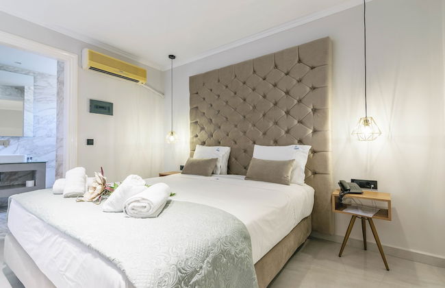 Plaza Pallas - Foto 12