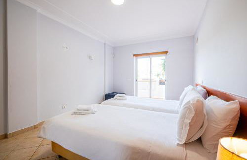 Farmvillage by SignatureStays - Foto 11