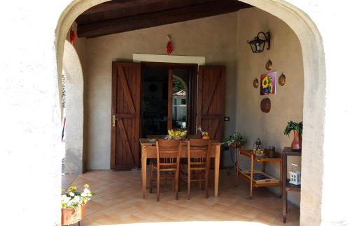 Villetta panoramica - Foto 31