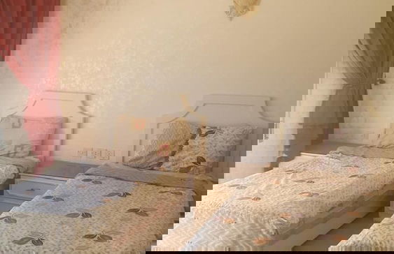 AlKhaleej Hotel Apartments - Foto 6