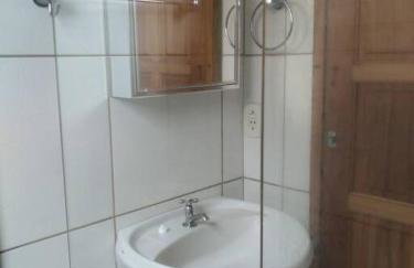 Apê 05 confortável perto de tudo - Foto 15