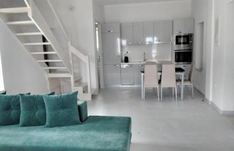 Skoutari Bay View Mani Peninsula - Foto 16