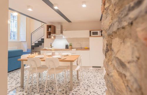 Cinque Giornate 70 Suites by Rent all Como - Foto 22