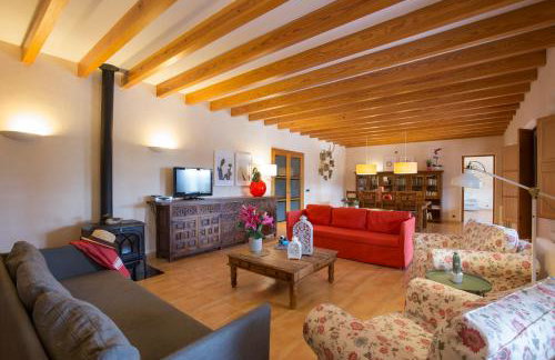 Villa Ca'n Sureda - La Goleta Hotel de Mar & Villas - Foto 16