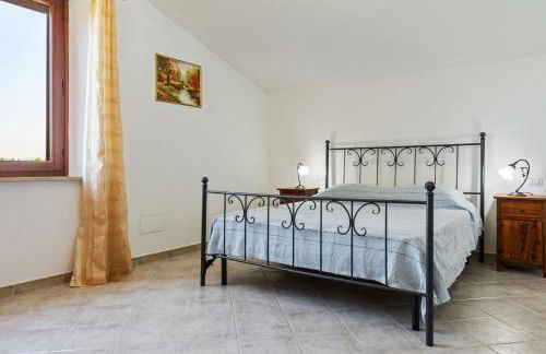 Villa Morotti by Mmega - Foto 27