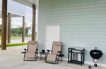 The Bay Stay - Foto 32