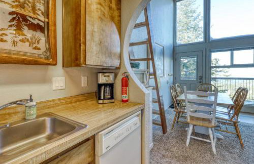 Heavenly View 4 U - Foto 11