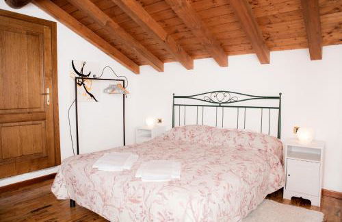 Agriturismo La Fonte di Mariella - Foto 107