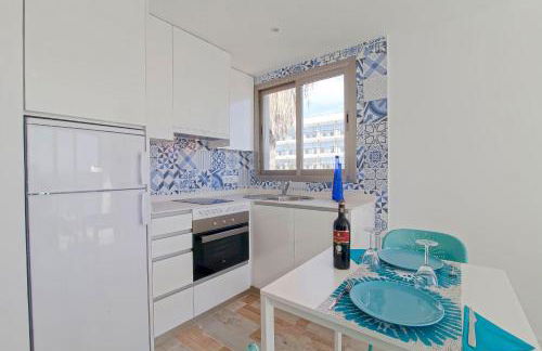 Apartments Beach 4U - Can Pastilla - Photo 34
