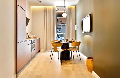 SariStays Valencia City Center L - Foto 9