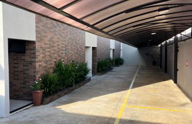 Loft Sonho de Beija - Foto 37