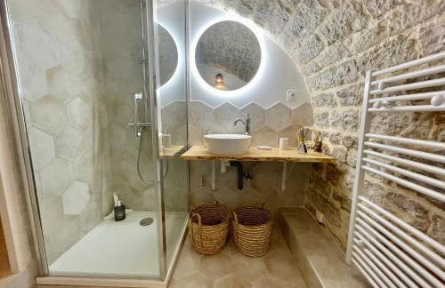 La Maison Pinot Noir - Foto 48