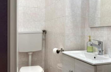 Armonia House - Foto 14