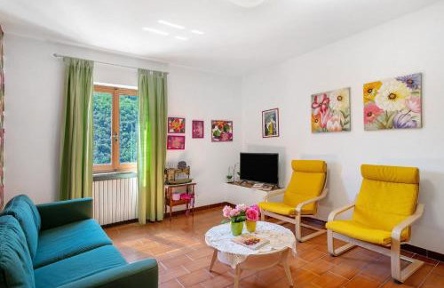 La casa di Bosco - Foto 8