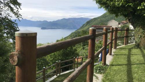 Casa San Martino Lago Di Como - Foto 2