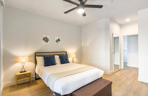 CozySuites at Kierland Commons - Foto 69