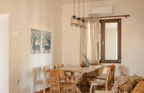 Κefalonia Ηolidays Ηouse - Foto 26