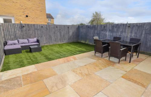 69 Ffordd Y Meillion - Foto 29