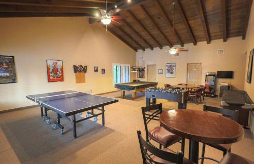 Colorful Resort-Feeling Condo - Foto 13