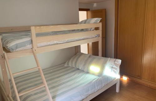 CASA FAMILIAR COMPLETA EN PATOS NIGRAN - Foto 28