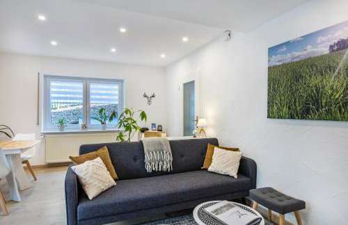 Ferienwohnung Reinbold - Foto 17