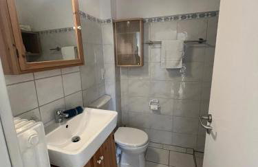 Ferienwohnung Lindau am Bodensee - Foto 11