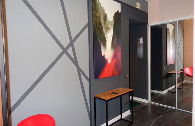 Baseina Apartments - Foto 12