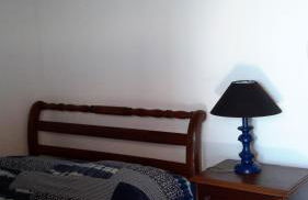 Casa da Fajãzinha - Foto 14