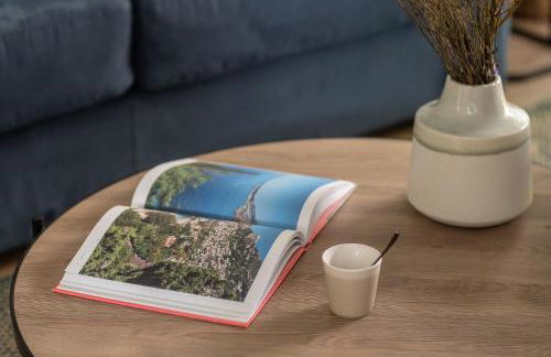 Pepper & Paper Apartments - Foto 23