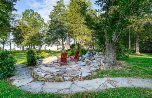 Sunset Beach - Foto 33