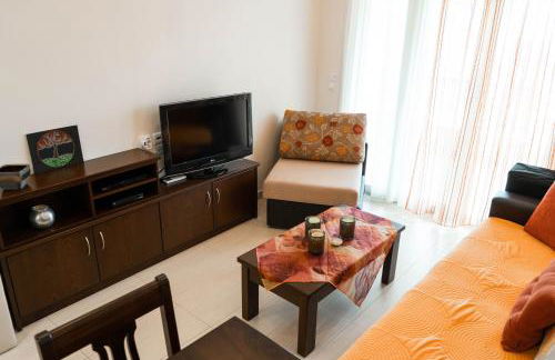 Antheia Apartments - Foto 16