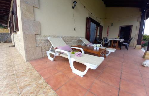 La casika del Cerro - Foto 26