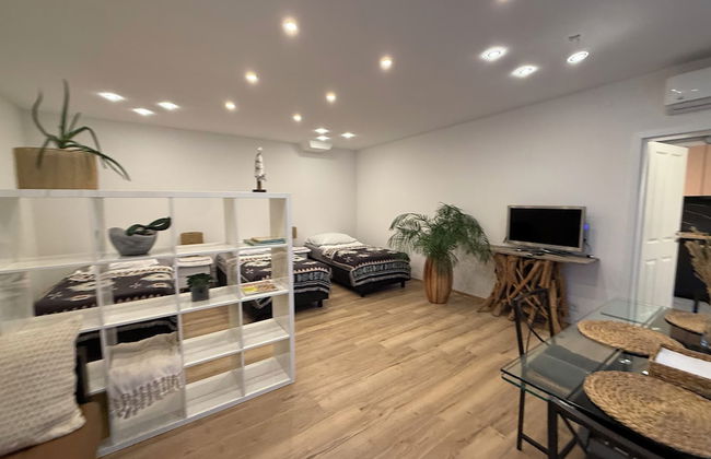 Modern House Gehrden 2 - Foto 28