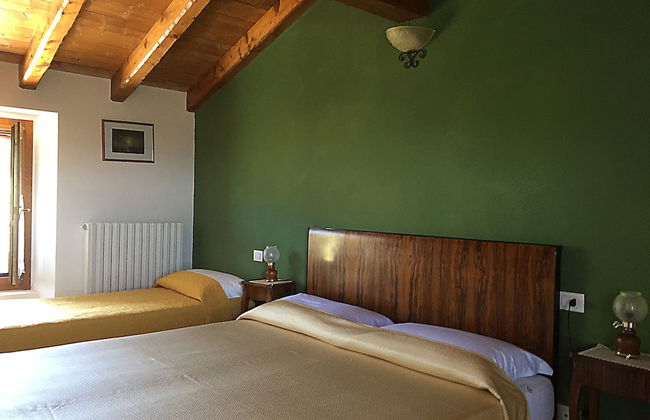 Agriturismo Prato Grande - Photo 21