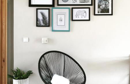 Sagini Boutique Hotel - Photo 11