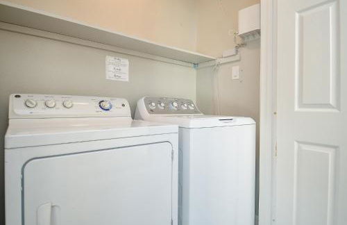 Metro Family Getaway 3 Bedroom 3 Bathroom - Foto 9