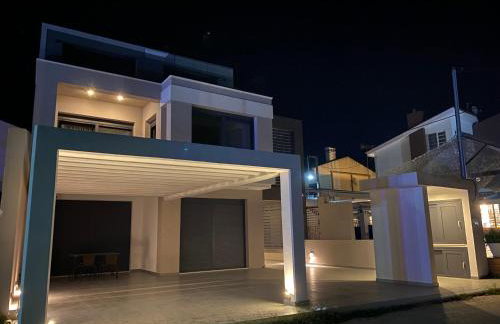 Vit'S sea Villa - Foto 14