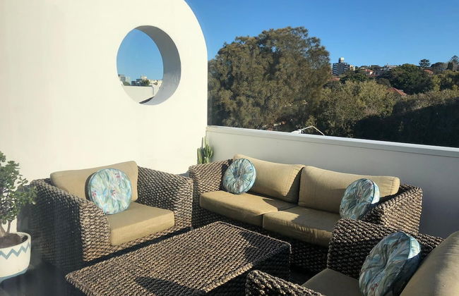 La Casa De Frida - Foto 12