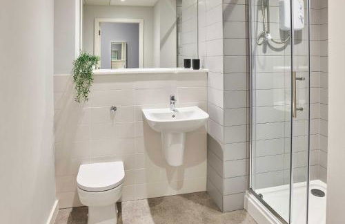 Host & Stay - Mariposa Waterloo - Foto 7