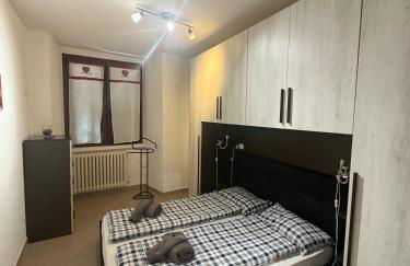 Casa La Pief 1 Giallo by Gardadomusmea - Photo 10