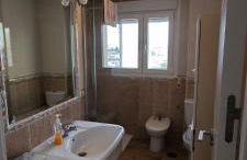 JEREZ CENTRO 5 DORMITORIOS TERRAZAS CON VISTAS ALCAZAR Y PLAZA ARENAL - Foto 15