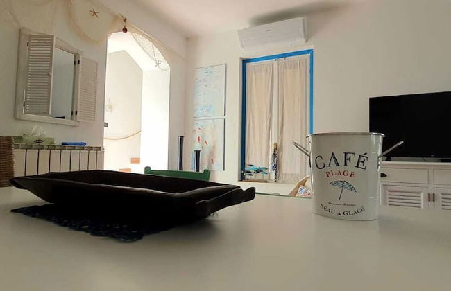 Villa Mimosa - Photo 14