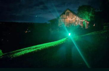 Recanto Nascer do Sol - Foto 18