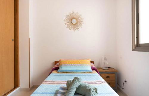 Aquamarina Beach - Foto 13