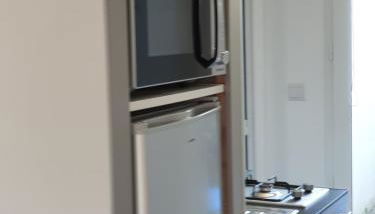 Pousse le portail et pose toi sur la plage - Foto 2