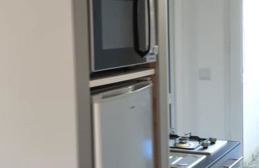 Pousse le portail et pose toi sur la plage - Foto 2