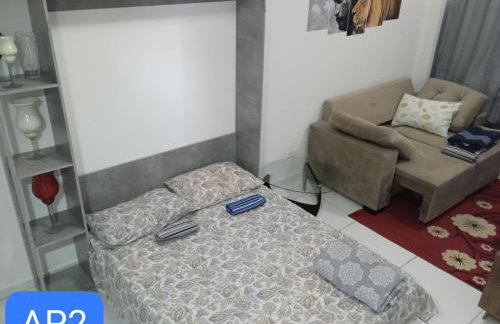 Vizinho ao Shopping Caruaru - Foto 19