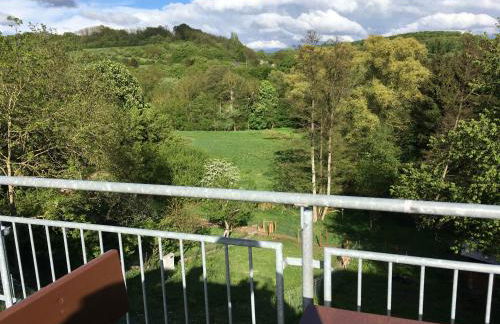 FeWo Sirona - Foto 39