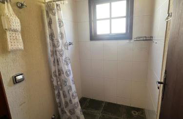 Refúgio Terra - SitioSantaRita - Nazare Paulista - Foto 38